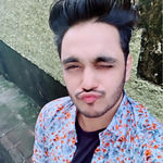 Indian Street Restaurant